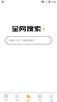 ����С˵��ͼ1