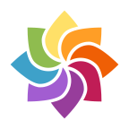 ��Ӱ��ֽapp1.0.1���°�