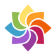 ��Ӱ��ֽapp1.0.1���°�
