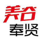 美谷奉贤App2.0.3安卓最新版