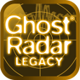ghost̽����3.5.9 �ֻ���