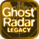 ghost̽����3.5.9 �ֻ���