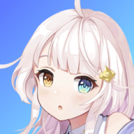 �ȶ���ֽ��Ѱ�1.1.6��׿�̻���
