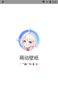 �ȶ���ֽ��Ѱ��ͼ4