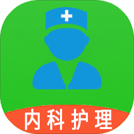 ���ܻ�ʦ�ڿƻ���APP��׿�ֻ�V1.1.2���°�