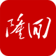 ����¡��APP��׿�ֻ�V4.0���°�