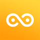 ������app1.0.0���°�