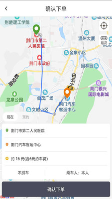 ������app��ͼ0