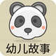 �����׶�����APP��׿�ֻ����°�V1.1.16