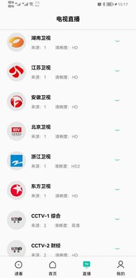 �׿�pro���洿�����ͼ0