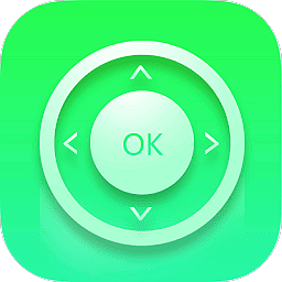 �յ����⾫��ң����APP��׿�����ֻ���V1.1