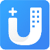 ����u���ҿͻ���6.0.15 ��׿�ֻ���