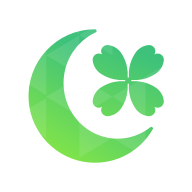 �̳�������վ����v5.5.41 �ٷ����°�