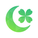 �̳�������վ����v5.5.44 �ٷ����°�
