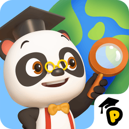 熊猫博士儿童百科最新版21.2.89 安卓版