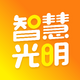 �ǻ۹���app2.1.5.001 �ֻ����°�