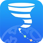 ʵʱ̨��·��app��׿��v4.0.6 ��Ѱ�