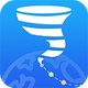 ʵʱ̨��·��app��׿��v4.0.6 ��Ѱ�