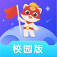 ̽��У԰����v2.8.9 �ٷ��ֻ���