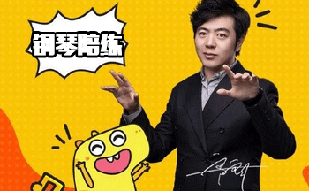 ���������ĸ�ƽ̨���_��Ѹ�����������app_��������app����Щ