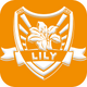 Lily��ת���ð�׿��2.5.8 ���°�