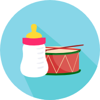 �ٱ�����APP��׿�ֻ�v1.0���°�