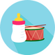 �ٱ�����APP��׿�ֻ�v1.0���°�