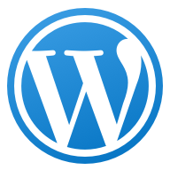 WordPress��׿��17.7 ������Ѱ�