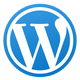 WordPress��׿��17.7 ������Ѱ�