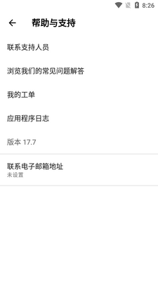 WordPress��׿���ͼ0