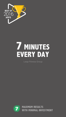 7���Ӷ���7Minute Workout��Ѱ��ͼ4