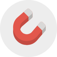 ��������2026���°�(magnetsearch)v1.2.95 �ֻ���Ѱ�