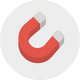 ��������2026���°�(magnetsearch)v1.2.95 �ֻ���Ѱ�