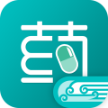 ������ҩ���ֹٷ�����2.4.03 ��׿���°�