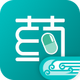 ������ҩ���ֹٷ�����2.4.03 ��׿���°�