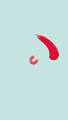 ��������2026���°�(magnetsearch)��ͼ2