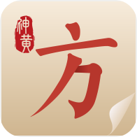 �����ҽ����app5.9.19 ��׿�ֻ���