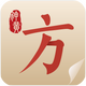 �����ҽ����app5.9.19 ��׿�ֻ���