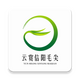 ��������ë��APP��׿�ֻ�V1.1.2���°�