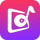 ��Ƶ������app4.0.00.192���°�