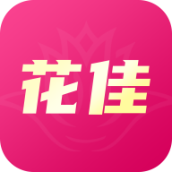 �����ʻ�APP��׿�ֻ����°�V1.6.4