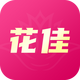�����ʻ�APP��׿�ֻ����°�V1.6.4
