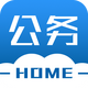 ����֮��app4.0.2.5 ��׿�ֻ���