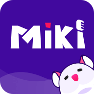 Mikiapp1.0.0 ׿°