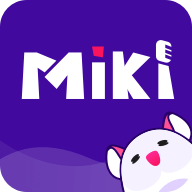 Miki����app1.0.0 ��׿���°�