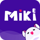 Miki����app1.0.0 ��׿���°�