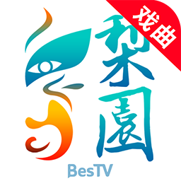 ��԰��Ϸ��5.7.6.0���¼��Ա��tv���°�
