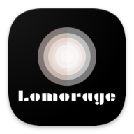 lomorage����������0.853��׿���°�