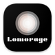 lomorage����������0.853��׿���°�