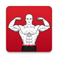 �ڼҽ���Fitness Workout At Home��Ѱ�1.7 �߼���